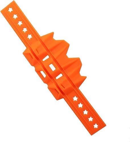 Auspuff-Schutz Universal