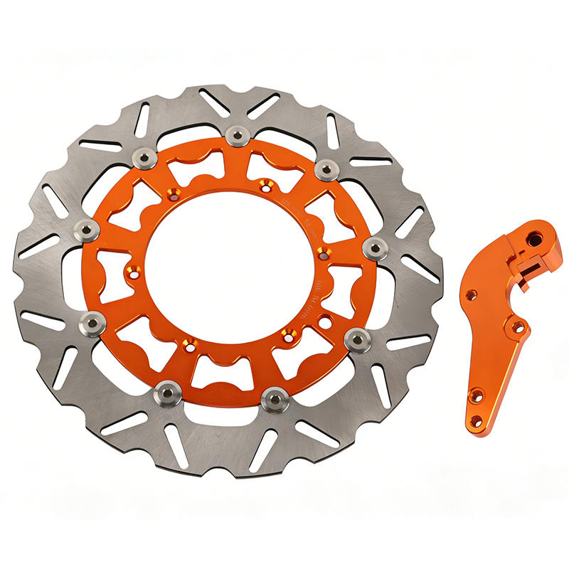 NOLINE 320mm Bremsscheibe