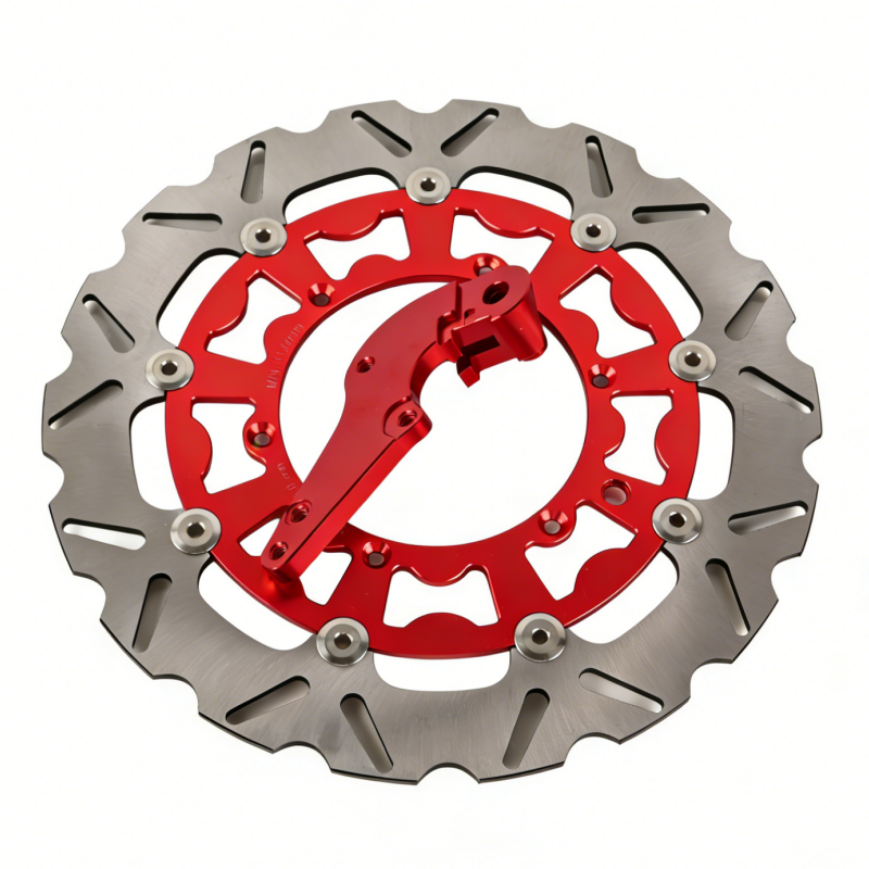 NOLINE 320mm Bremsscheibe