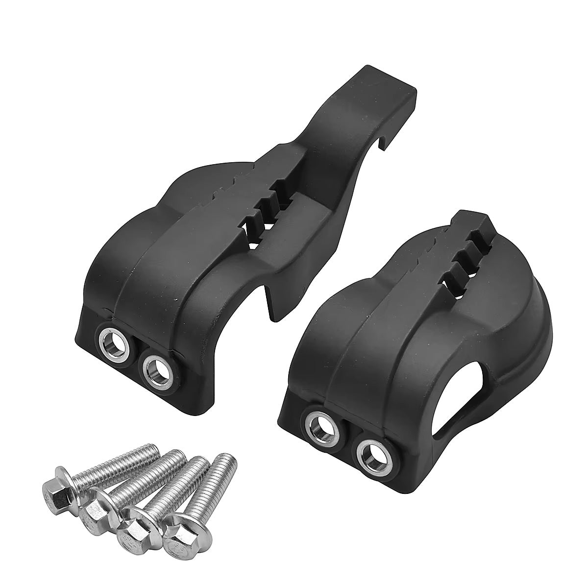 Gabelschützer KTM/Husqvarna