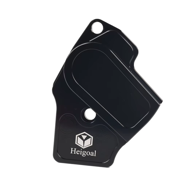 TBI-Schutz KTM/Husqvarna 24-25