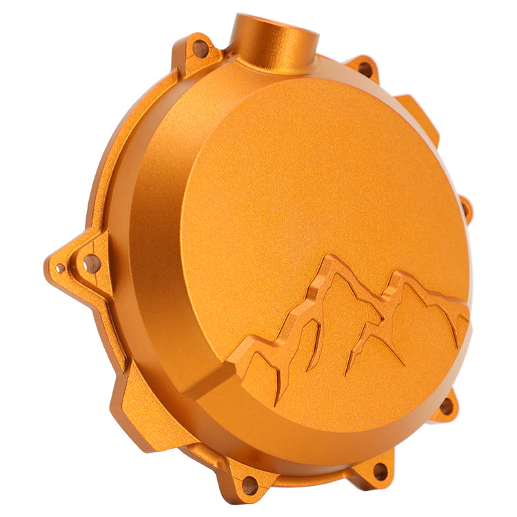 NOLINE13 Kupplungsdeckel KTM/Husqvarna 17-23