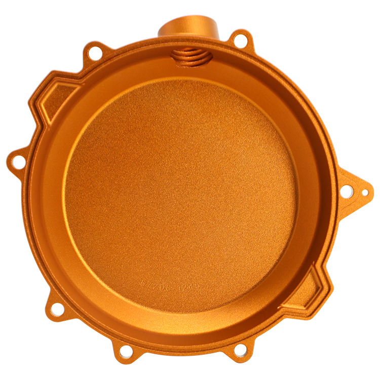 NOLINE13 Kupplungsdeckel KTM/Husqvarna 17-23