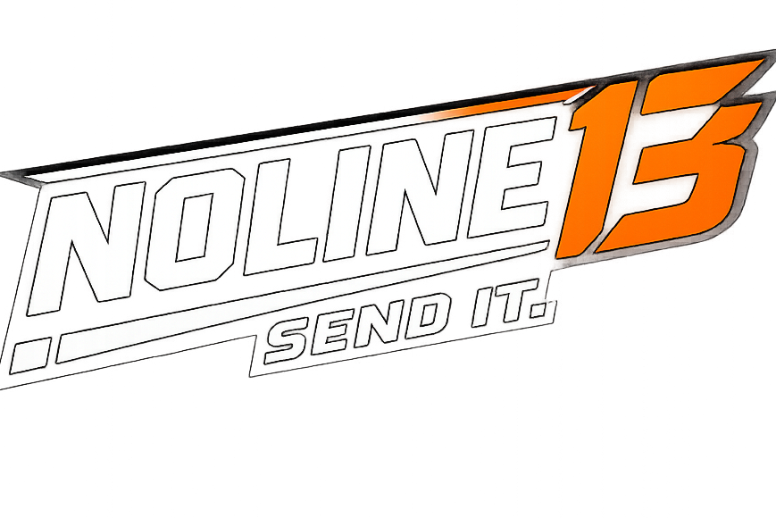 NOLINE13