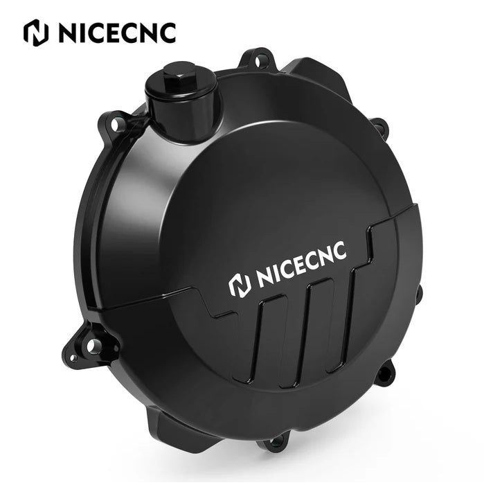 NICECNC verstärkter Kupplungsdeckel KTM/Husqvarna 250/300 17-23