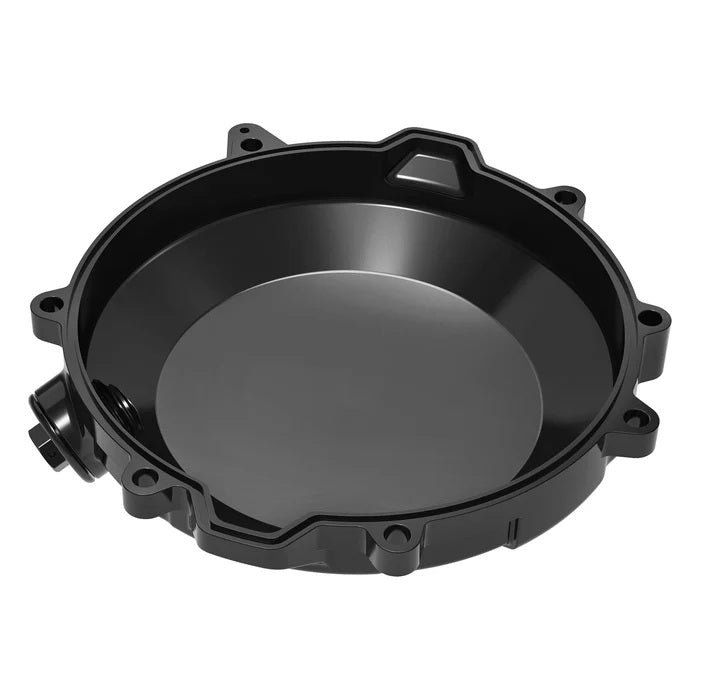 NICECNC verstärkter Kupplungsdeckel KTM/Husqvarna 250/300 17-23